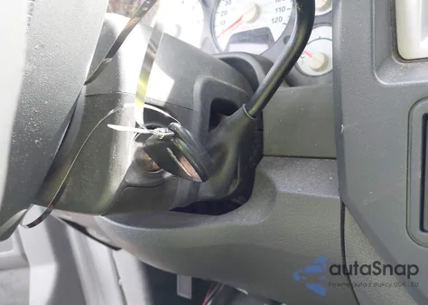 2007 Dodge Ram 1500 Slt/Trx4 Off Road/Sport z USA, uszkodzony, nr VIN 1D7HU18287S198298